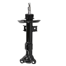 Ladda upp bild till gallerivisning, Stötdämpare fram Suspension lämplig för Mercedes E-Klass W212/ S212 2009-2016