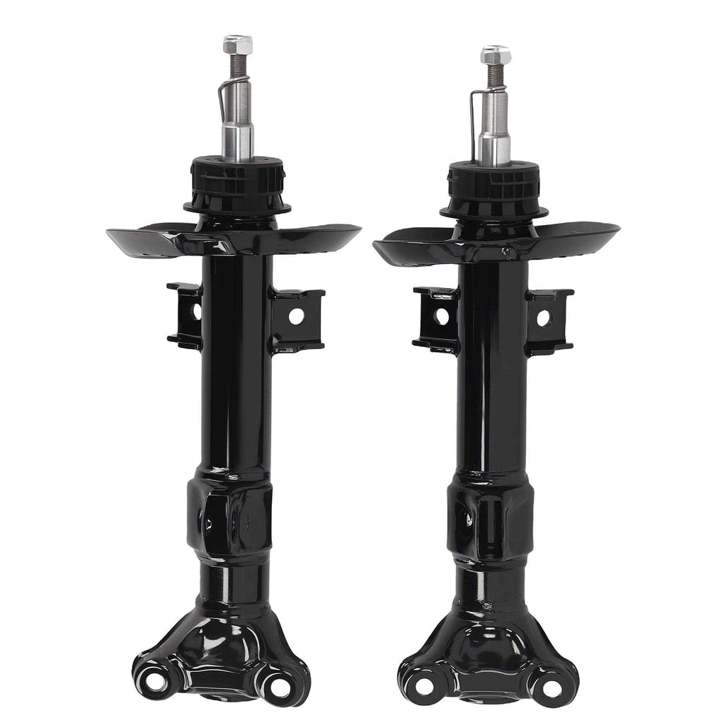 Stötdämpare fram Suspension lämplig för Mercedes E-Klass W212/ S212 2009-2016