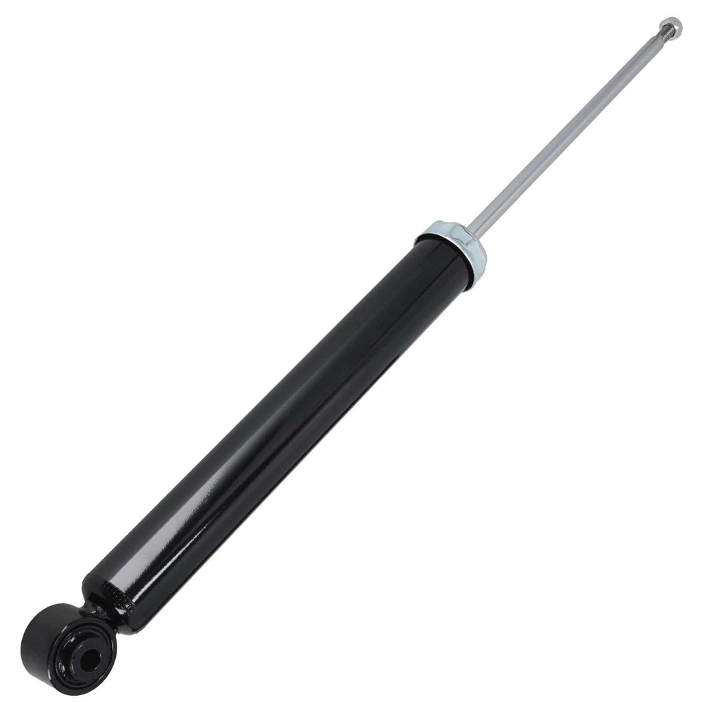 2x bageste støddæmper egnet til VW Golf VII, Seat Leon, Audi A3 5Q0513049BG Gas