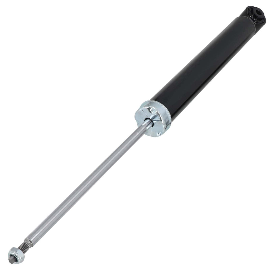 2x bageste støddæmper egnet til VW Golf VII, Seat Leon, Audi A3 5Q0513049BG Gas