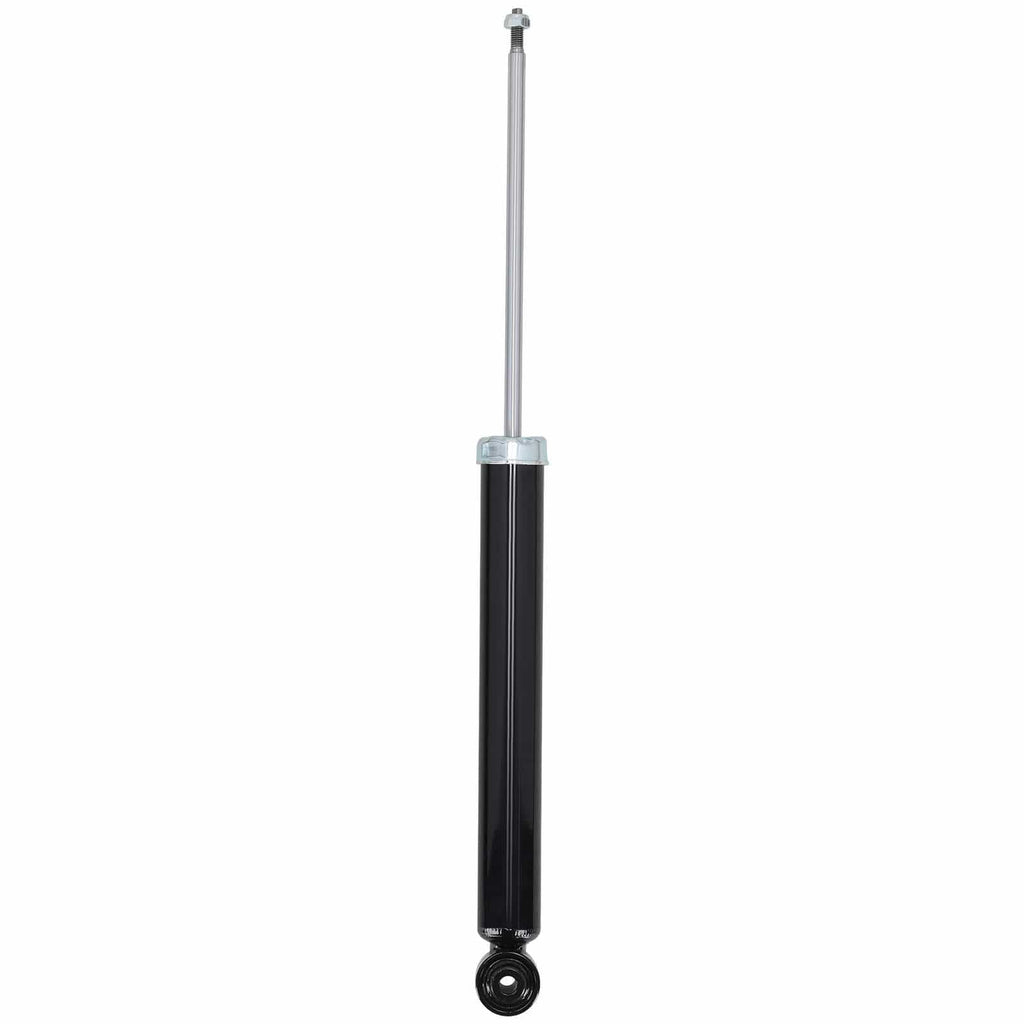 2x bageste støddæmper egnet til VW Golf VII, Seat Leon, Audi A3 5Q0513049BG Gas