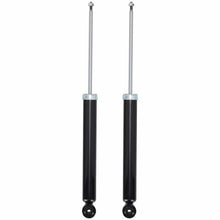 Indlæs billede til gallerivisning 2x bageste støddæmper egnet til VW Golf VII, Seat Leon, Audi A3 5Q0513049BG Gas