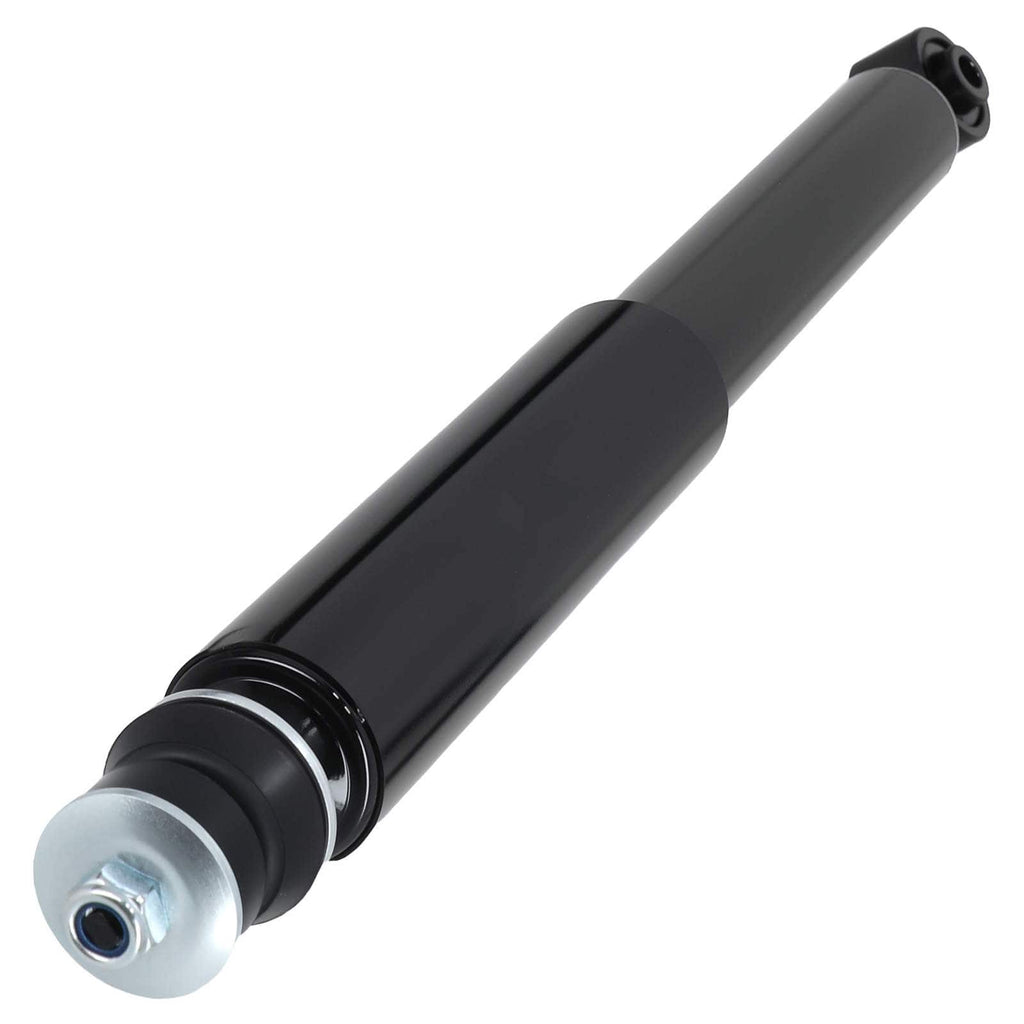 2x bakre støtdempere egnet for Opel Corsa Tigra 436180 93176932 09201036