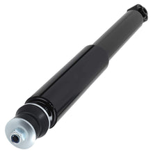 Last bildet i gallerivisningen, 2x bakre støtdempere egnet for Opel Corsa Tigra 436180 93176932 09201036