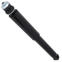 Last bildet i gallerivisningen, 2x bakre støtdempere egnet for Opel Corsa Tigra 436180 93176932 09201036