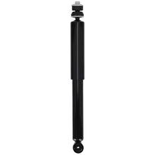 Last bildet i gallerivisningen, 2x bakre støtdempere egnet for Opel Corsa Tigra 436180 93176932 09201036