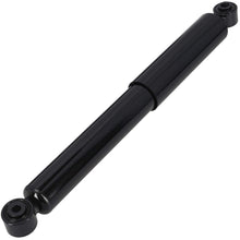 Ladda upp bild till gallerivisning, 2x bakre oljestötdämpare lämplig för Fiat Panda 2003-13 50703768 High Strength