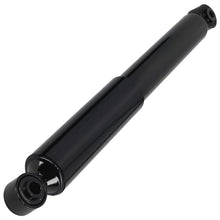 Ladda upp bild till gallerivisning, 2x bakre oljestötdämpare lämplig för Fiat Panda 2003-13 50703768 High Strength