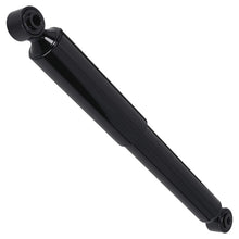 Ladda upp bild till gallerivisning, 2x bakre oljestötdämpare lämplig för Fiat Panda 2003-13 50703768 High Strength