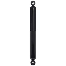 Ladda upp bild till gallerivisning, 2x bakre oljestötdämpare lämplig för Fiat Panda 2003-13 50703768 High Strength