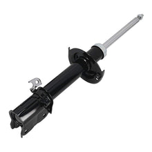 Ladda upp bild till gallerivisning, 2x Stötdämpare lämplig för Mitsubishi Colt VI 04-12 4060A095 MR594023 Set