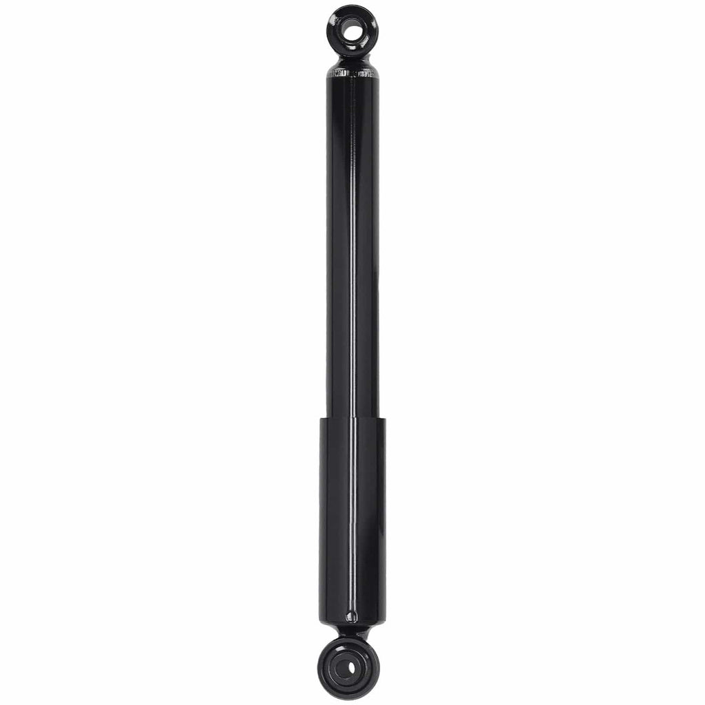 2 kpl takajousituksen iskunvaimennin sopii Opel Vectra Signum 2002-2009 553307