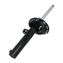 Last bildet i gallerivisningen, 2x støtdemper egnet for Audi A3, Seat Leon 2012-2020 5Q0413023ER 350389