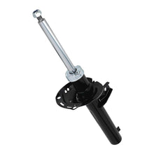 Last bildet i gallerivisningen, 2x støtdemper egnet for Audi A3, Seat Leon 2012-2020 5Q0413023ER 350389