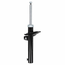 Last bildet i gallerivisningen, 2x støtdemper egnet for Audi A3, Seat Leon 2012-2020 5Q0413023ER 350389