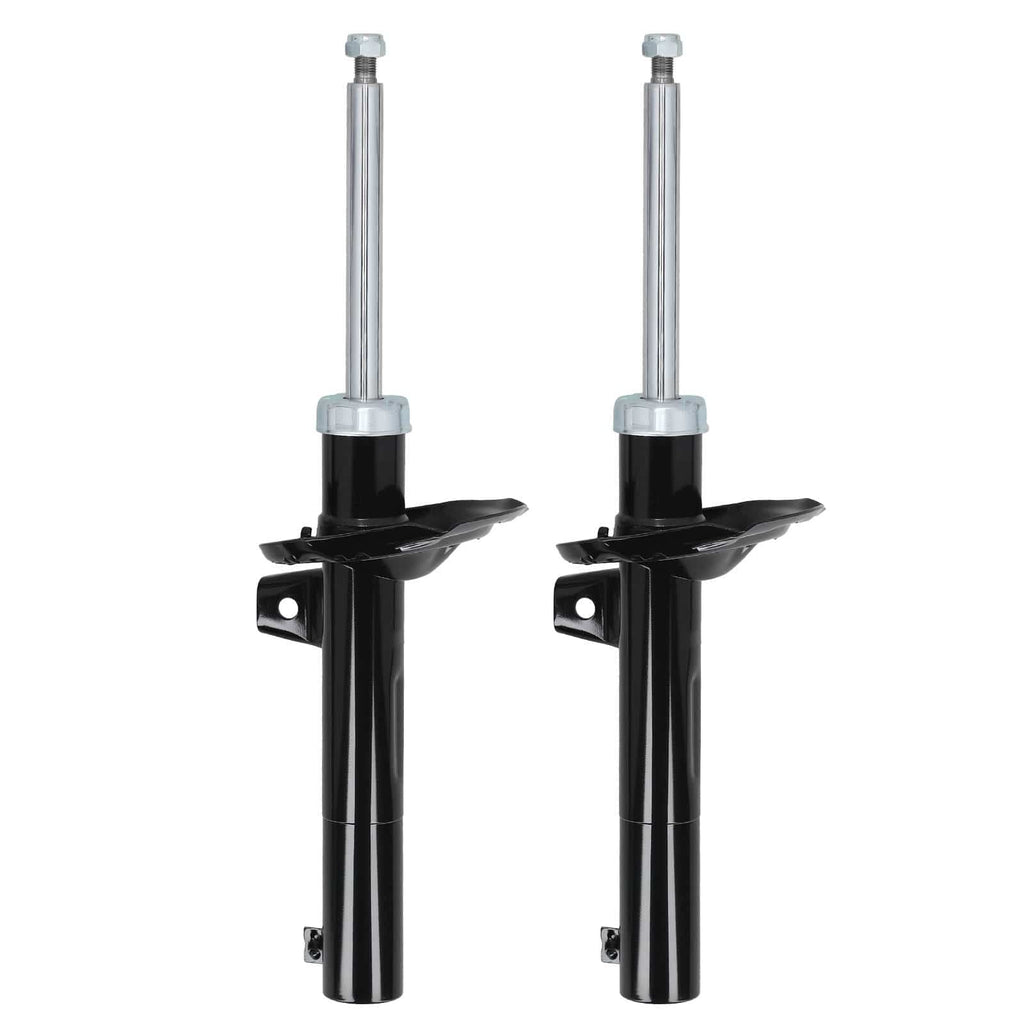 2x støtdemper egnet for Audi A3, Seat Leon 2012-2020 5Q0413023ER 350389