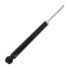 Ladda upp bild till gallerivisning, 2 st bakre stötdämpare lämpliga för Ford Fusion 02-12 1207444 553309 Suspension