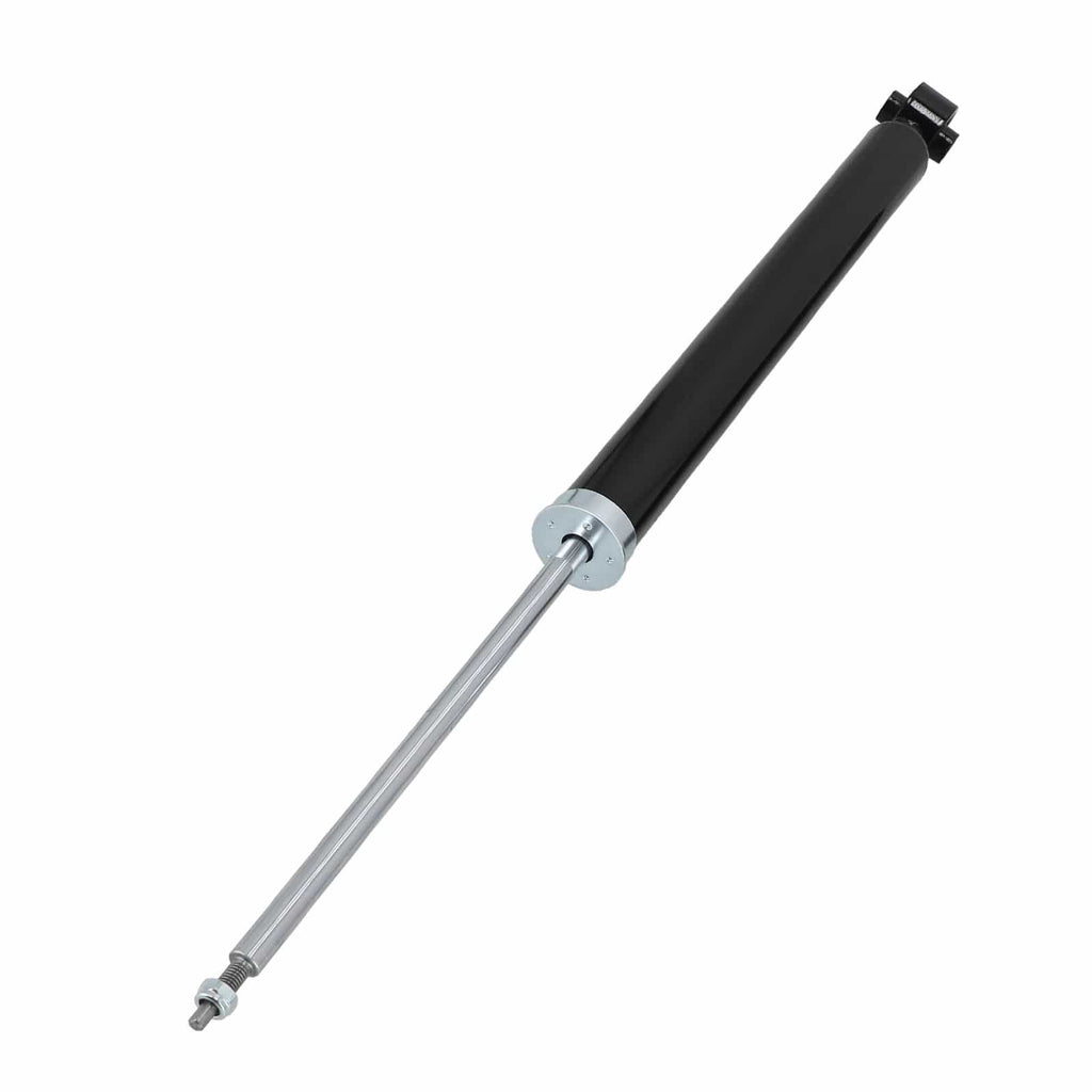 2 st bakre stötdämpare lämpliga för Ford Fusion 02-12 1207444 553309 Suspension