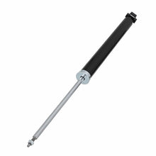 Ladda upp bild till gallerivisning, 2 st bakre stötdämpare lämpliga för Ford Fusion 02-12 1207444 553309 Suspension