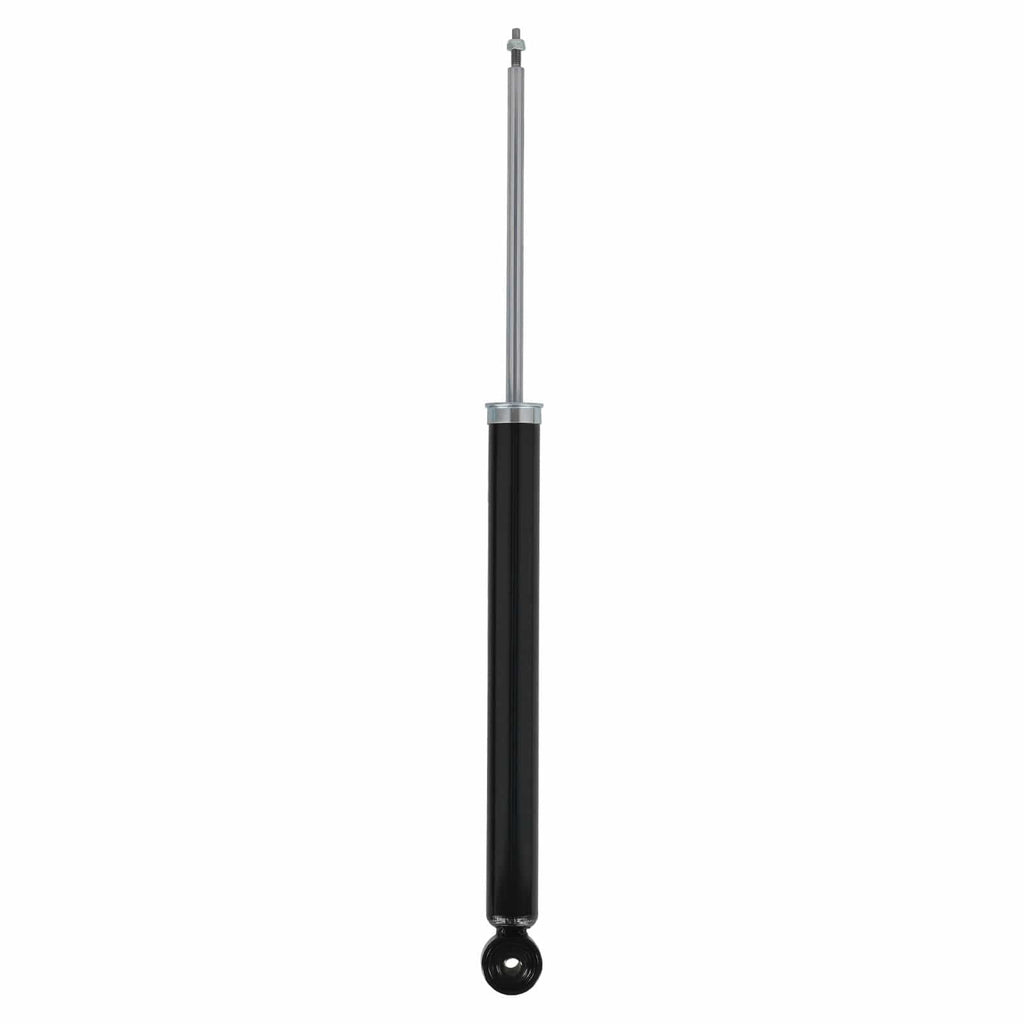 2 st bakre stötdämpare lämpliga för Ford Fusion 02-12 1207444 553309 Suspension