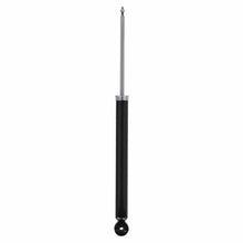 Ladda upp bild till gallerivisning, 2 st bakre stötdämpare lämpliga för Ford Fusion 02-12 1207444 553309 Suspension