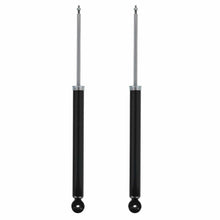 Ladda upp bild till gallerivisning, 2 st bakre stötdämpare lämpliga för Ford Fusion 02-12 1207444 553309 Suspension