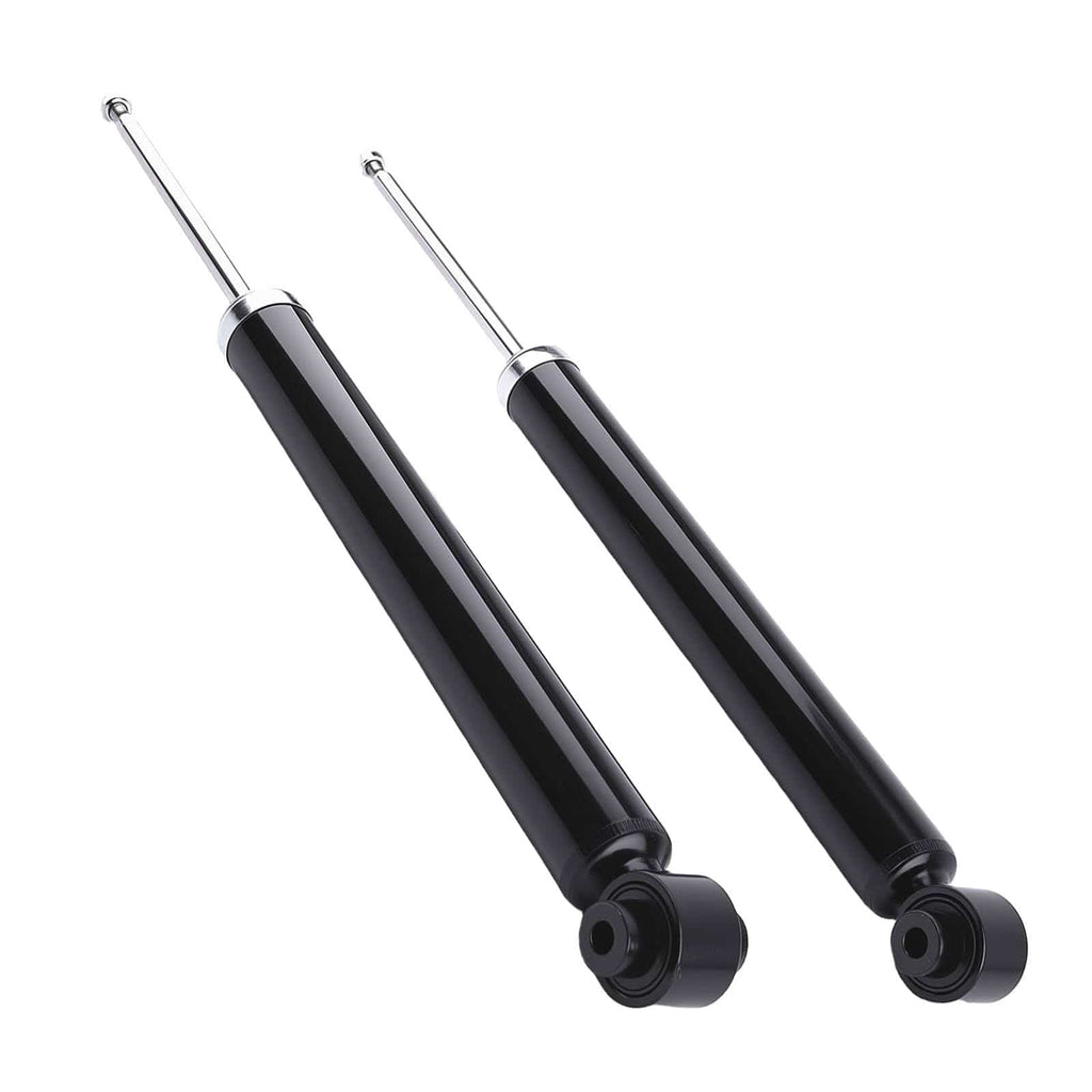 Støtdemper bak egnet for VW Golf VII VIII Passat B8 12-21 5Q0513029DB 5Q0513029DK