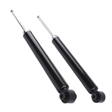 Last bildet i gallerivisningen, Støtdemper bak egnet for VW Golf VII VIII Passat B8 12-21 5Q0513029DB 5Q0513029DK