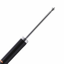 Last bildet i gallerivisningen, Støtdemper bak egnet for VW Golf VII VIII Passat B8 12-21 5Q0513029DB 5Q0513029DK