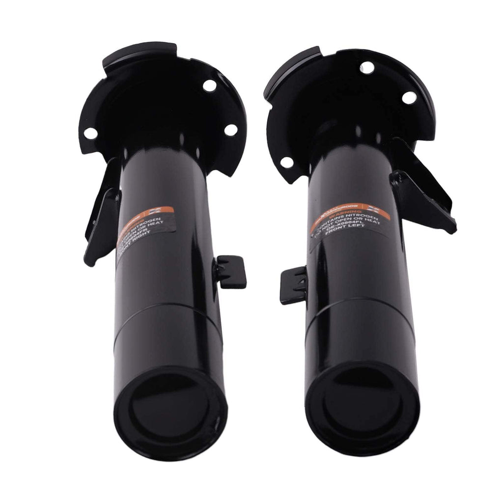 Stötdämparset passar till BMW 3-serie E90 E91 E92 E93 2004-2013 33506771737 fram/bak
