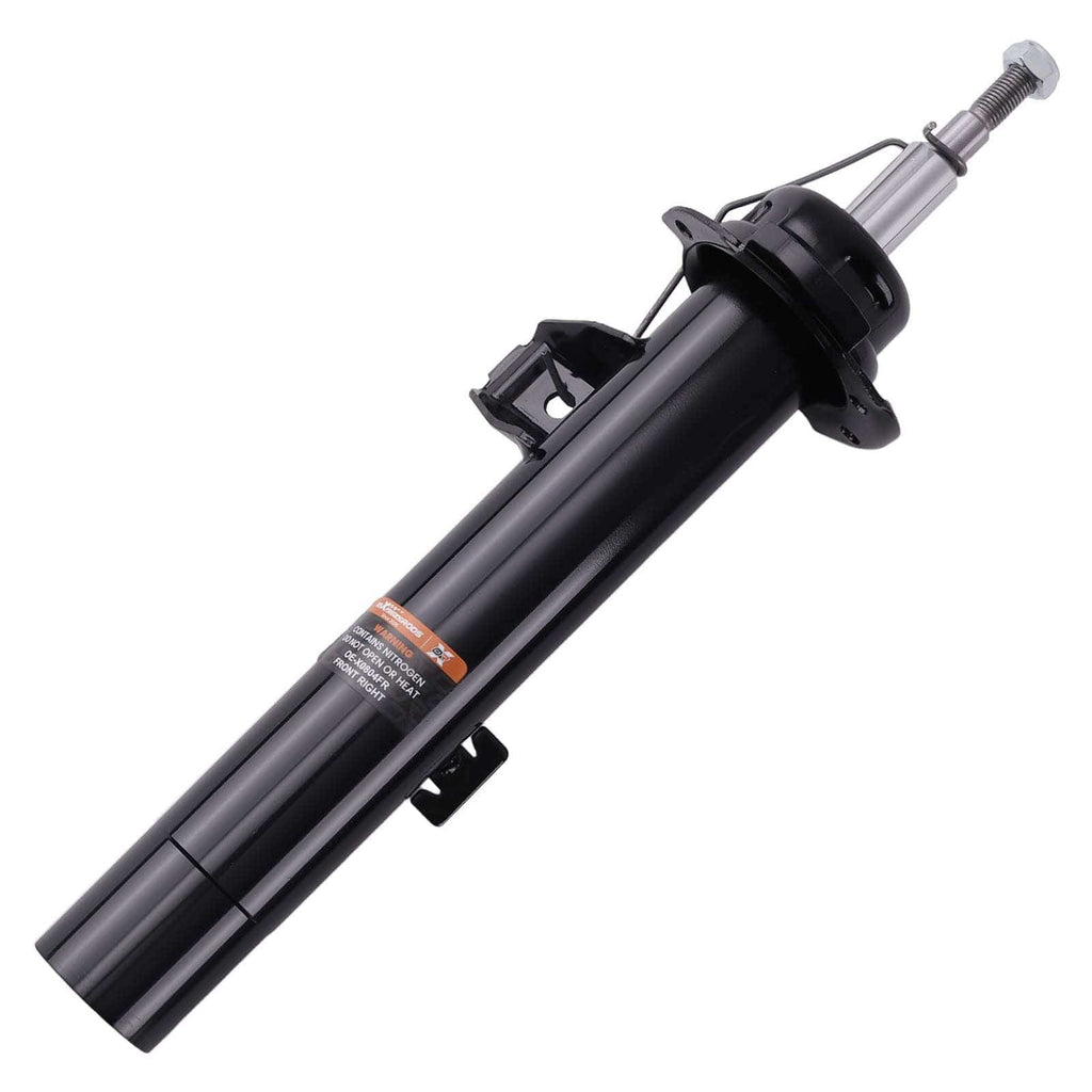 Stötdämparset passar till BMW 3-serie E90 E91 E92 E93 2004-2013 33506771737 fram/bak