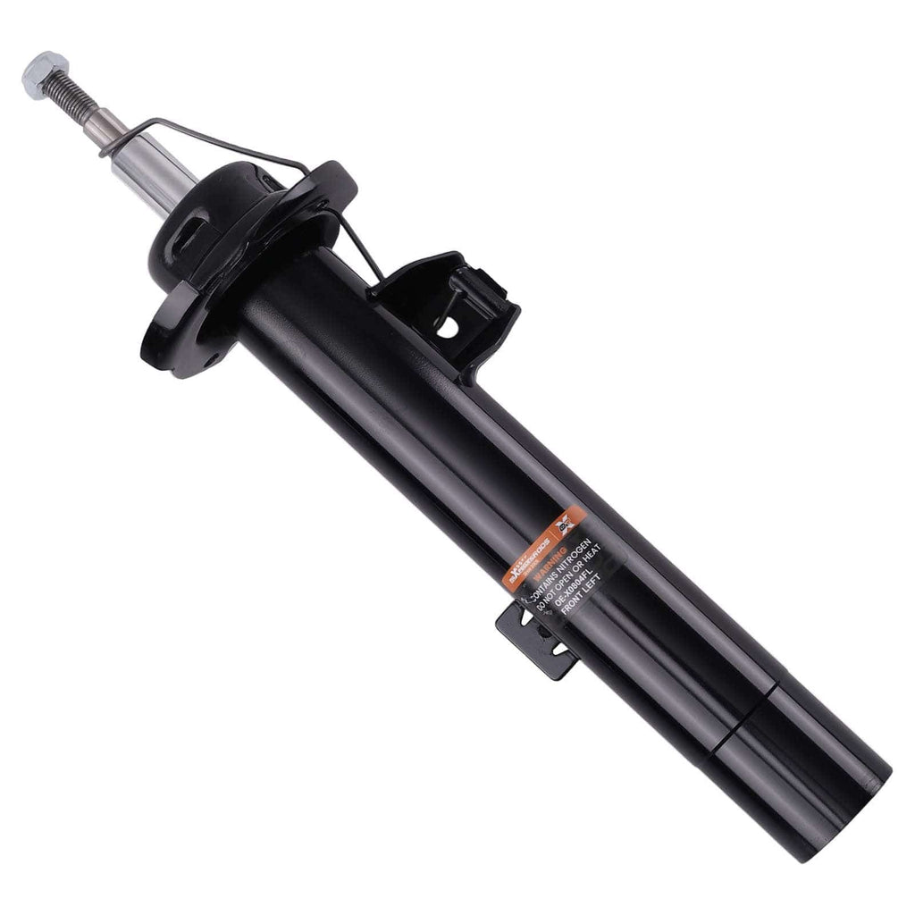 Stötdämparset passar till BMW 3-serie E90 E91 E92 E93 2004-2013 33506771737 fram/bak