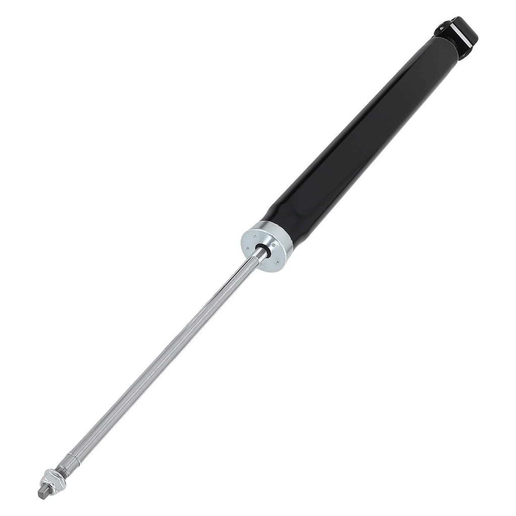 Komplett støtdempersett egnet for VW Golf IV, Skoda Octavia Bora 1J0512131B