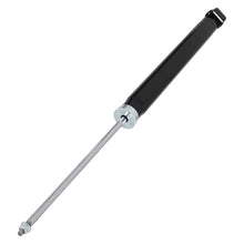 Last bildet i gallerivisningen, Komplett støtdempersett egnet for VW Golf IV, Skoda Octavia Bora 1J0512131B