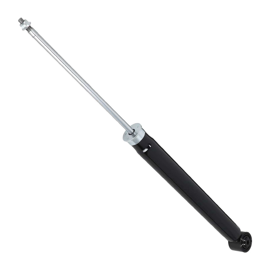 Komplett støtdempersett egnet for VW Golf IV, Skoda Octavia Bora 1J0512131B