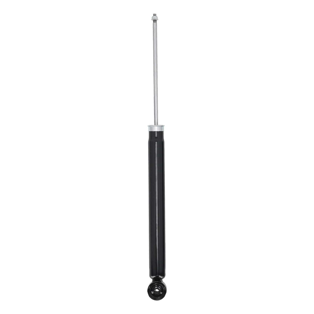Komplett støtdempersett egnet for VW Golf IV, Skoda Octavia Bora 1J0512131B