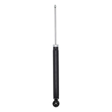 Last bildet i gallerivisningen, Komplett støtdempersett egnet for VW Golf IV, Skoda Octavia Bora 1J0512131B