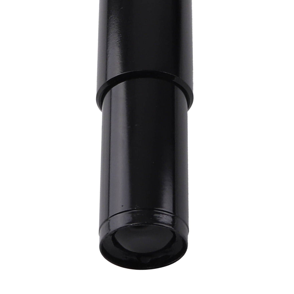 For affjedring støddæmper egnet til BMW 5-serie E60 Sedan 2001-2010 31306775057