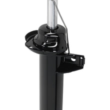 Ladda upp bild till gallerivisning, Stötdämpare fram lämplig för BMW X1 E84 2009-2015 xDrive 31306798248 3358003