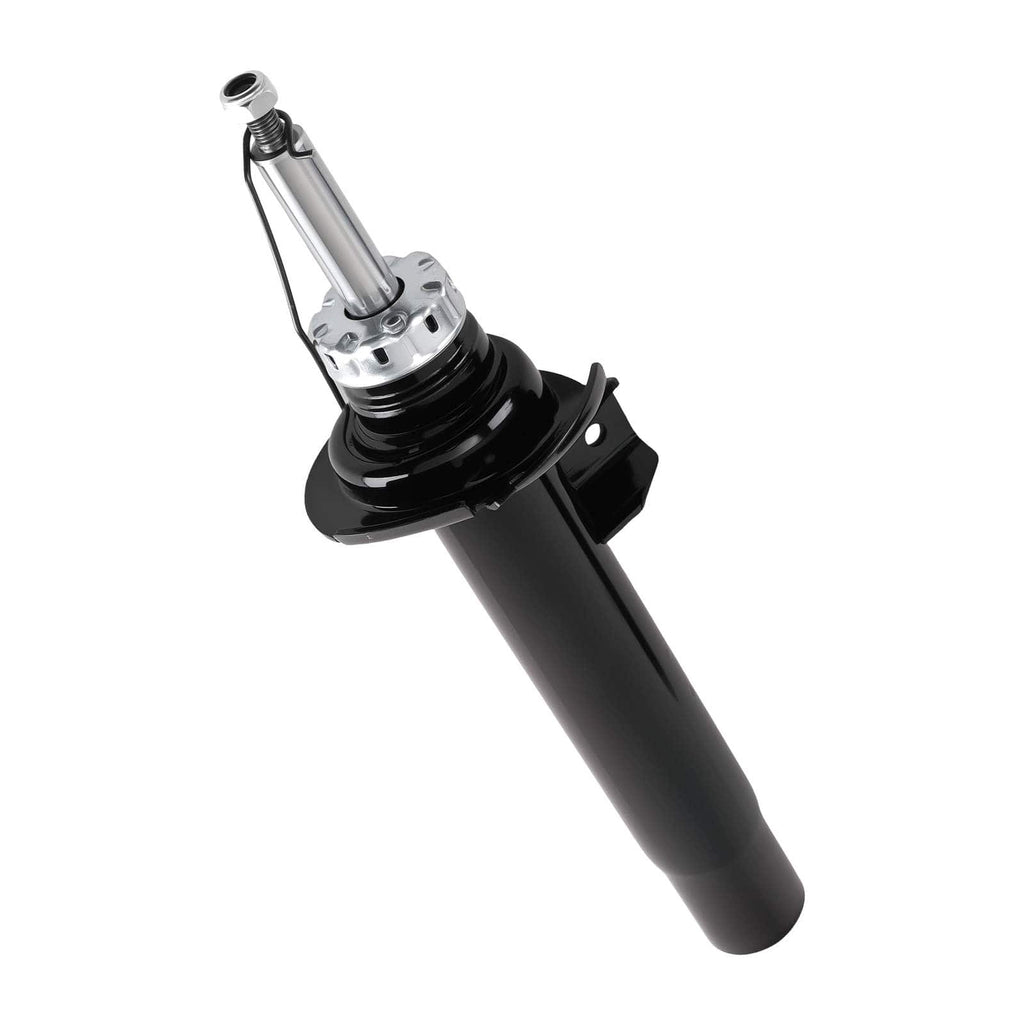 Støtdempermonteringssett foran egnet for BMW 1/2-serie F20 F21 F22 F23