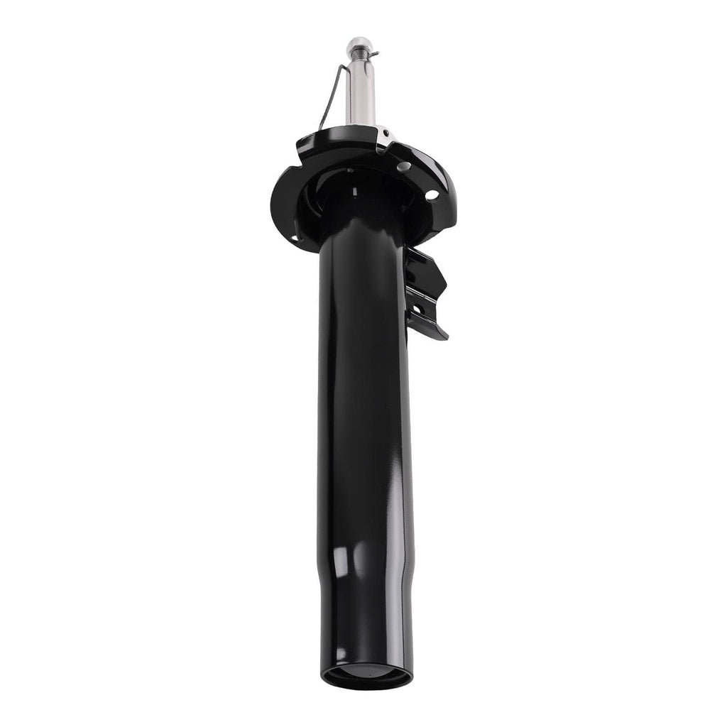 Støtdempermonteringssett foran egnet for BMW 1/2-serie F20 F21 F22 F23