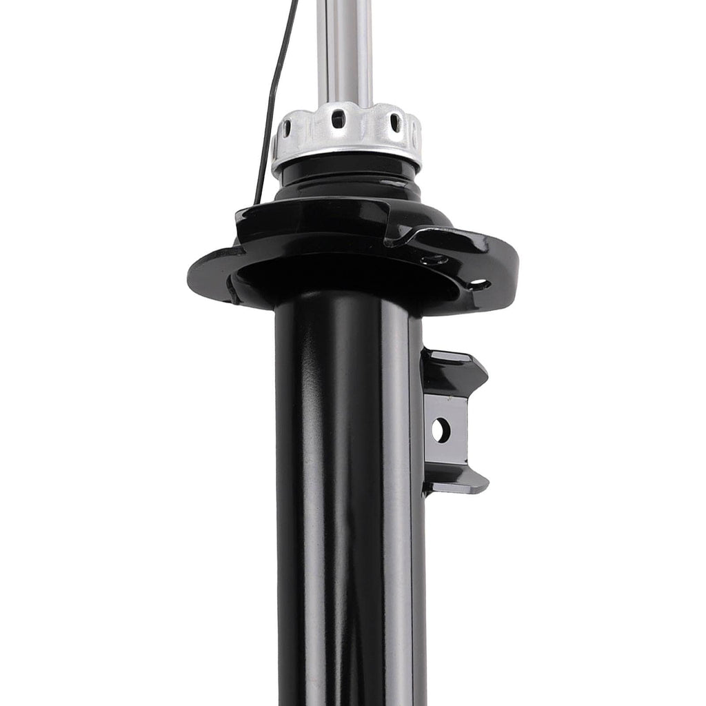 Støtdempermonteringssett foran egnet for BMW 1/2-serie F20 F21 F22 F23