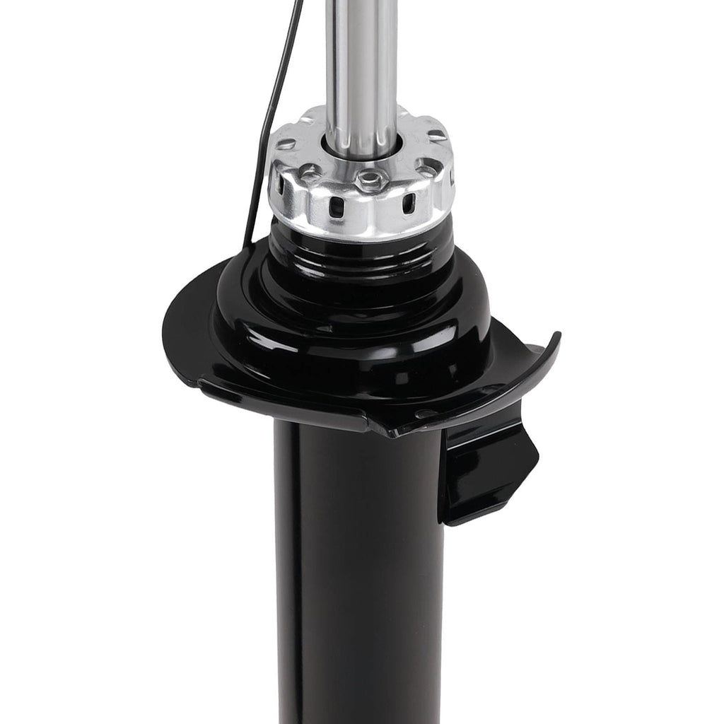 Støtdempermonteringssett foran egnet for BMW 1/2-serie F20 F21 F22 F23