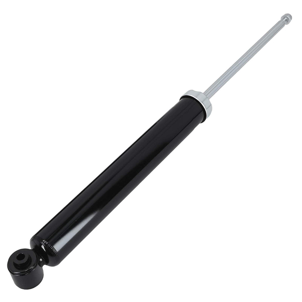 Støddæmper egnet til Citroën C4 2004-2011, Peugeot 307 308 5206CS 344407 514234