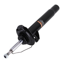 Ladda upp bild till gallerivisning, Stötdämpare fram lämplig för BMW 3 E46 Coupe Cabrio Touring 1997-2007 31306775098