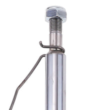 Ladda upp bild till gallerivisning, Stötdämpare fram lämplig för BMW 3 E46 Coupe Cabrio Touring 1997-2007 31306775098
