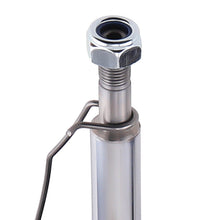 Ladda upp bild till gallerivisning, Stötdämpare fram lämplig för BMW 3 E46 Coupe Cabrio Touring 1997-2007 31306775098