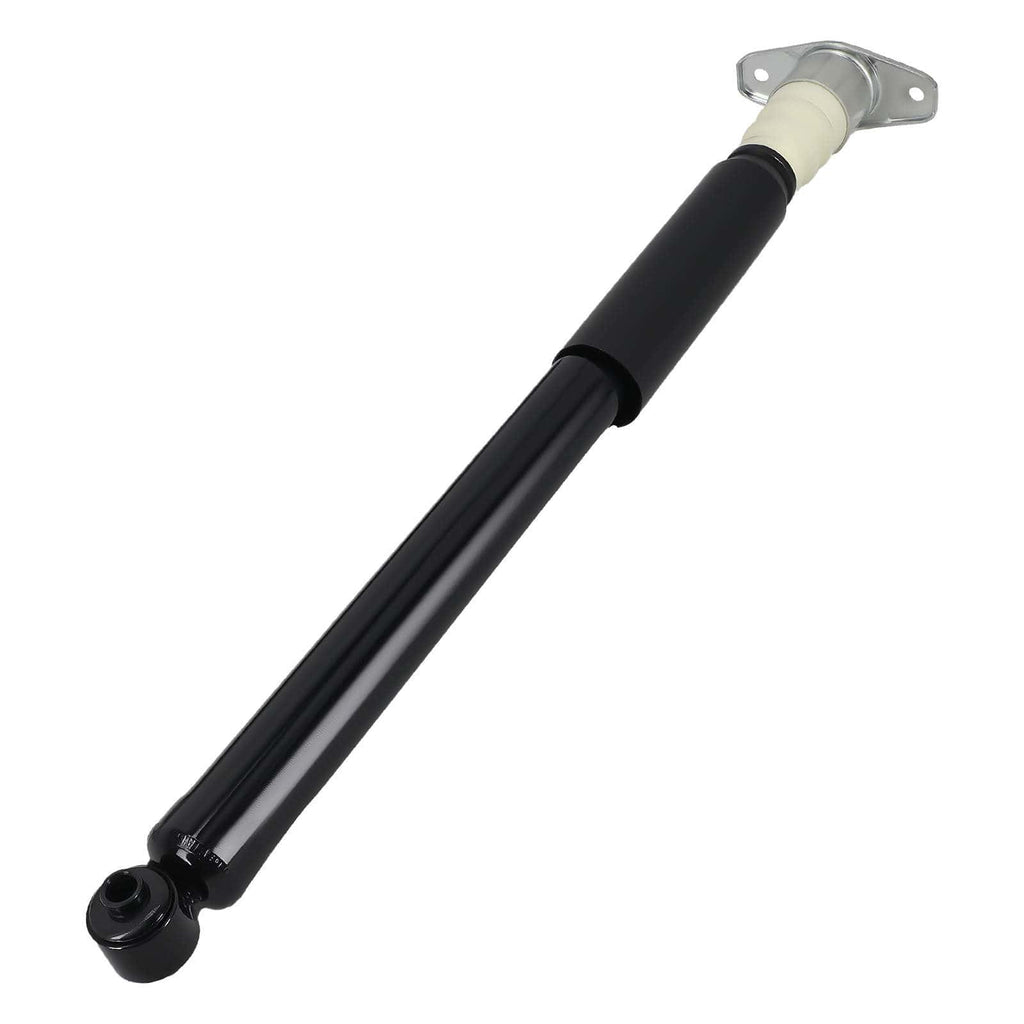 2x bag støddæmper egnet til Mazda 3 03-09 BR5S28910B 343412 Suspension