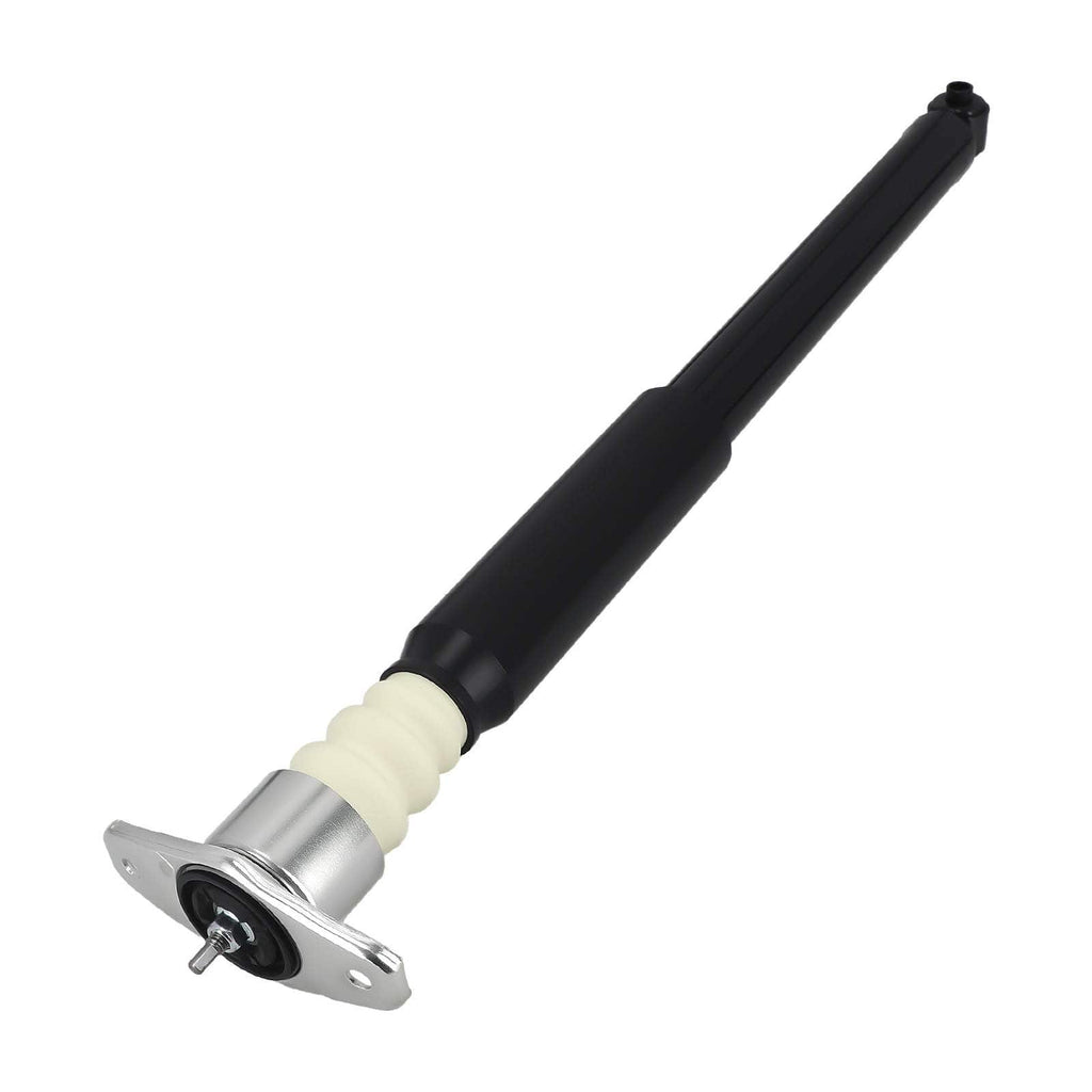 2x bag støddæmper egnet til Mazda 3 03-09 BR5S28910B 343412 Suspension