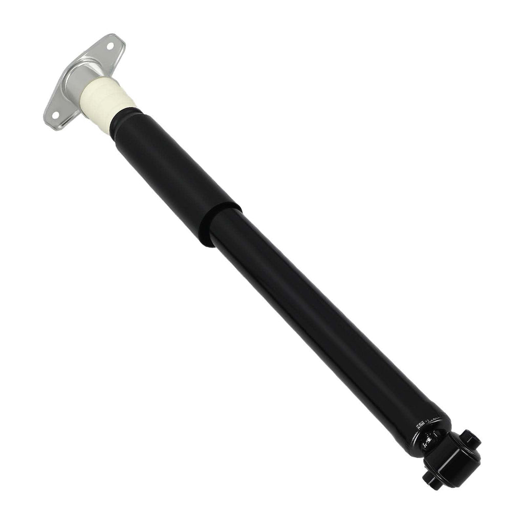 2x bag støddæmper egnet til Mazda 3 03-09 BR5S28910B 343412 Suspension
